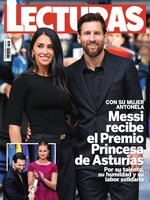 Lecturas